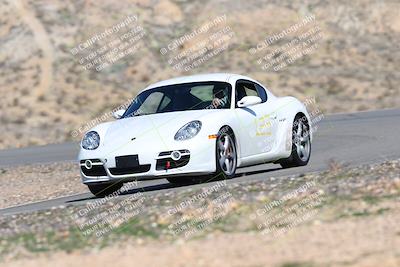 media/Feb-11-2023-Speed Ventures (Sat) [[03d768e39e]]/5-Blue/session 2 turn 10/